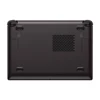 New arrival! GPD WIN Max2 10.1 Inch Handheld Gaming PC Laptop UMPC 4G LTE AMD 8840U Windows 11 Video Game Console Gameplayer 6