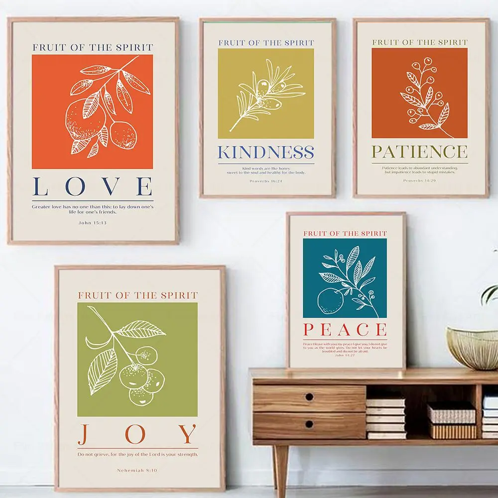 Slide image 0113b134f9784795bf74a9af9dc2be9a