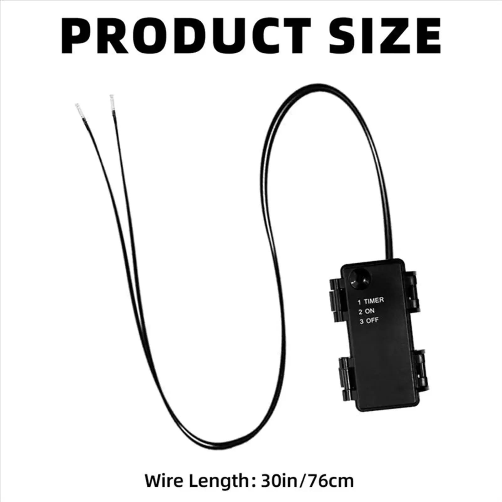 Light Up Eyes Halloween Glowing Eye Lights For Pumpkins With Timer LED Props Spooky Decorations For Outdoor Skeleton Halloween