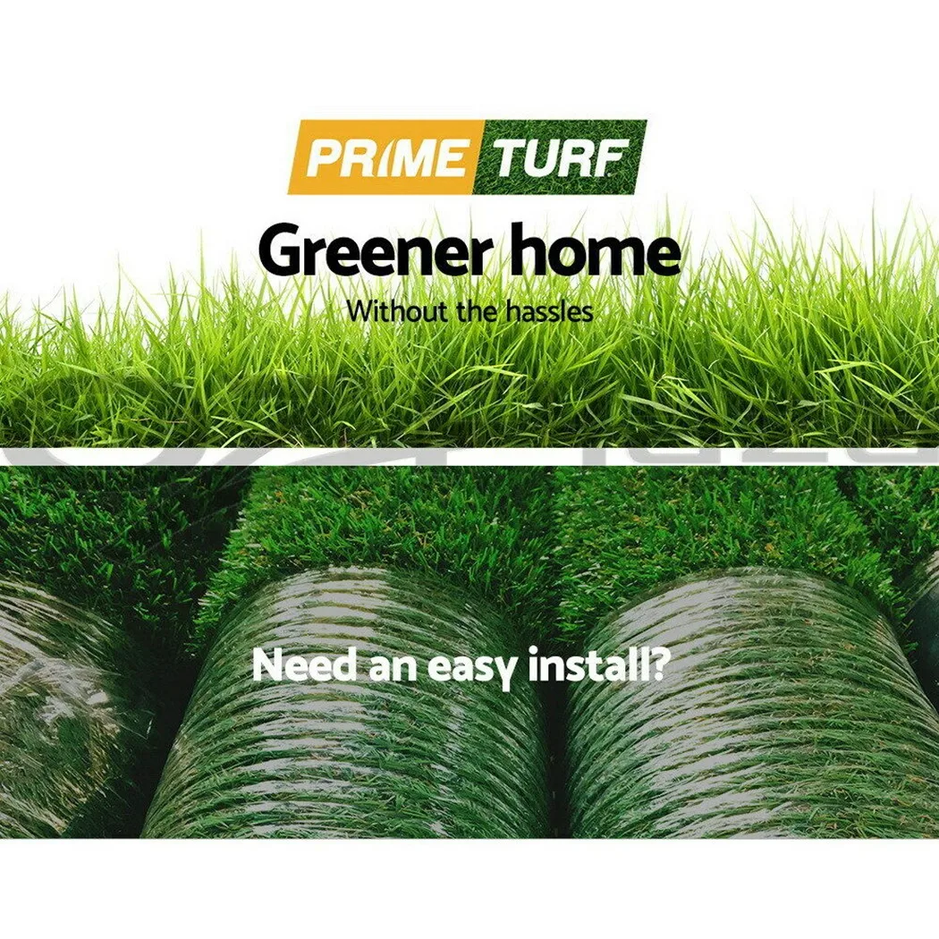 Lawn Tent Pegs 20Pcs/Set Artificial Grass Turf U Pins Fastening Lawn Tent Pegs Staple Outdoor Heavy Duty Gardening Accessories