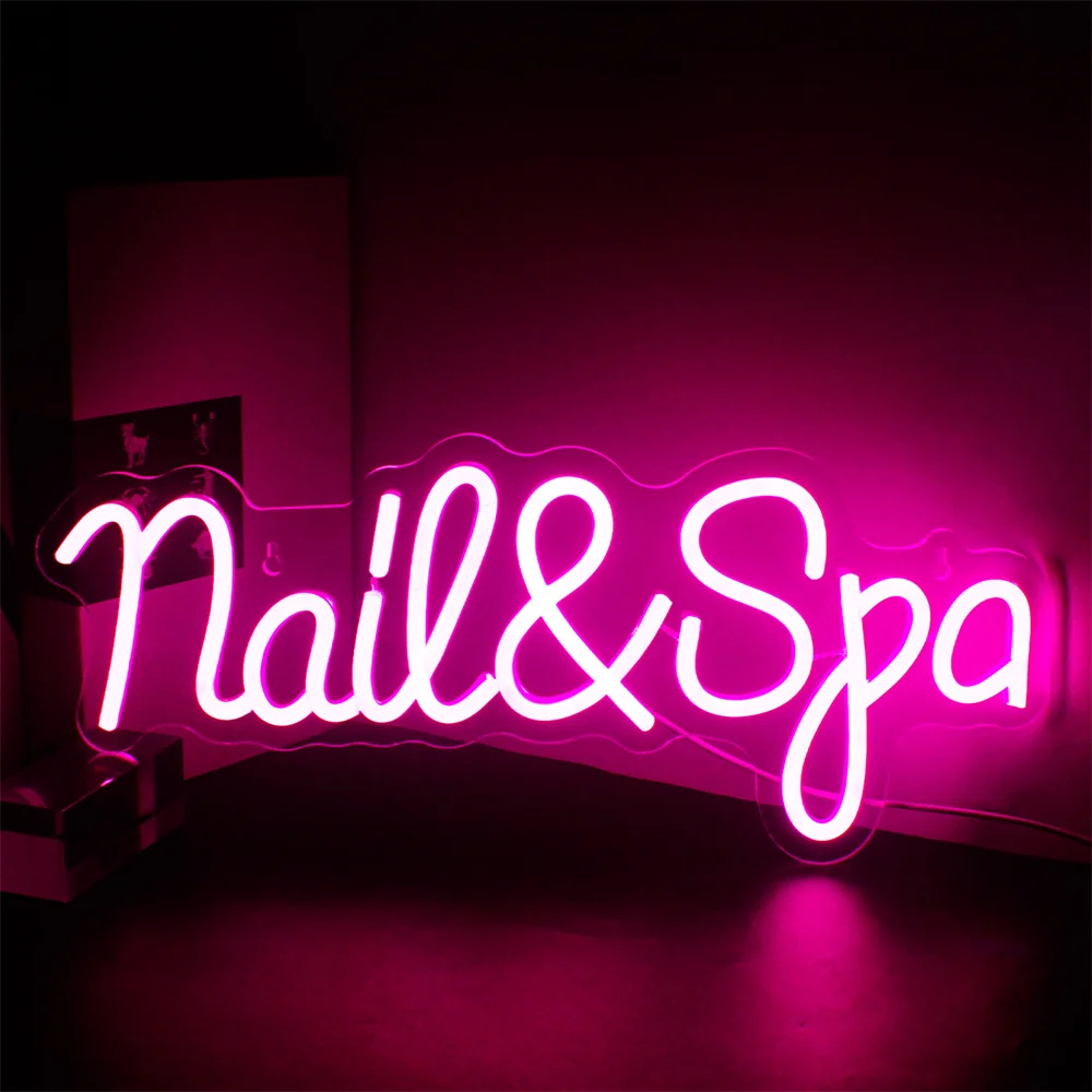 nail-spa-neon-led-signs-light-pink-room-decoration-for-nail-lovers-nail