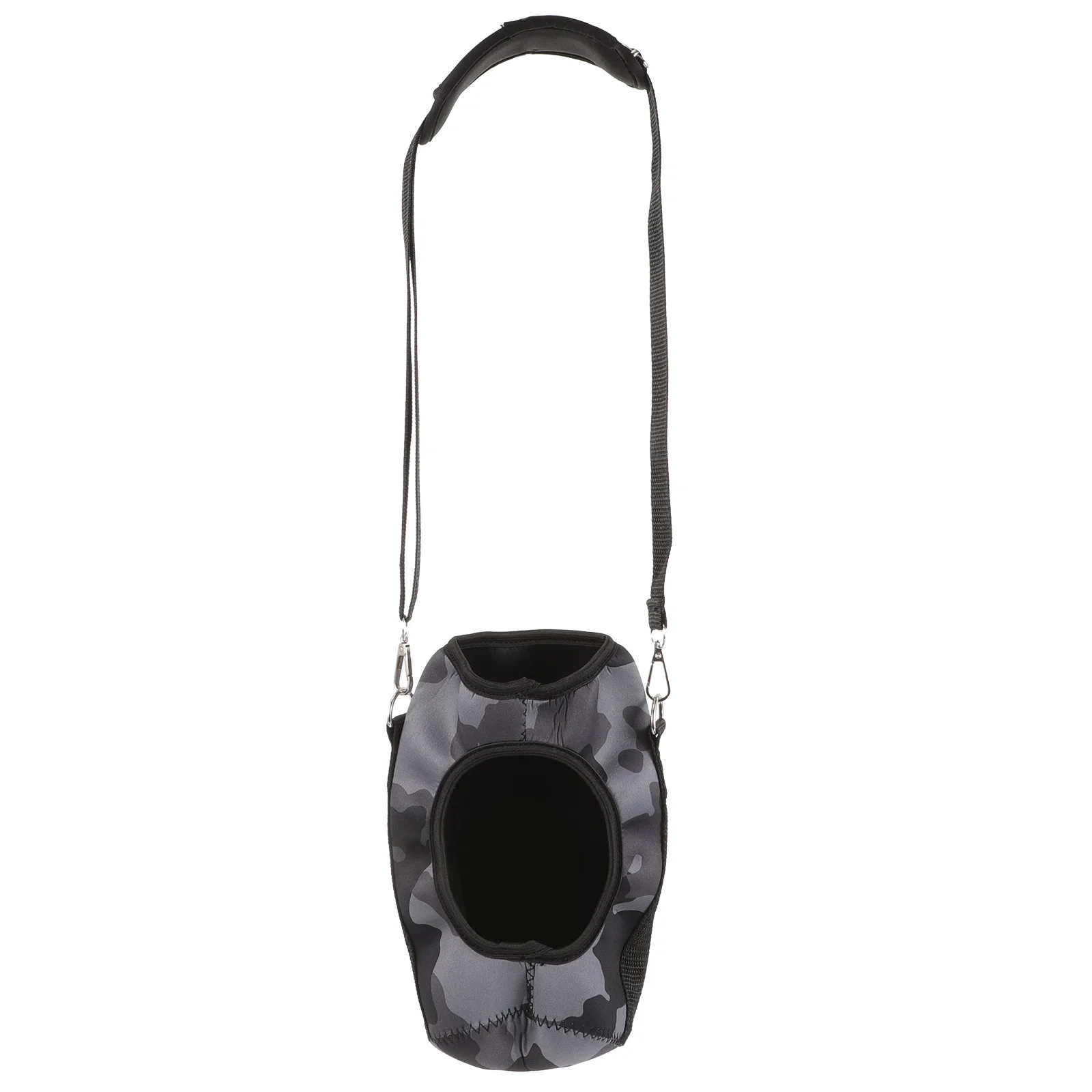 

Insulated Bottle Holder Adjustable Water Bottle Pouch Drinking Bottle Cover Bottle Bag