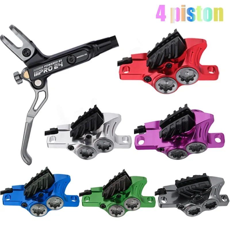 a.aliexpress.com