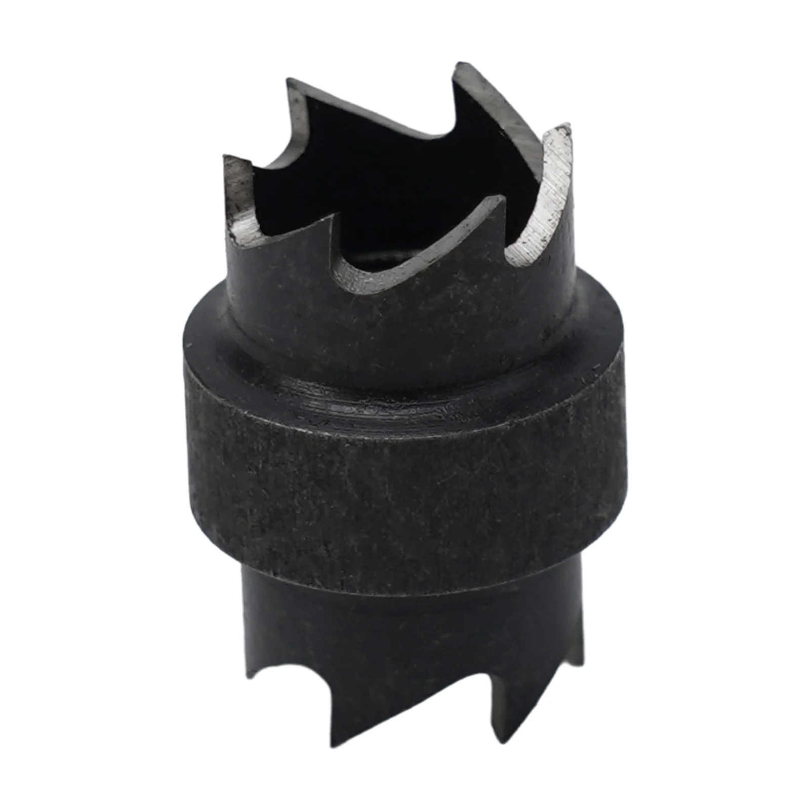 

Spot Weld Drill Bit Hole Drill Bit Spot Welding Drill Superior Hole Drill Bit for Panel Cutting and Metal Hole Drilling