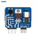 Embedded 16A
