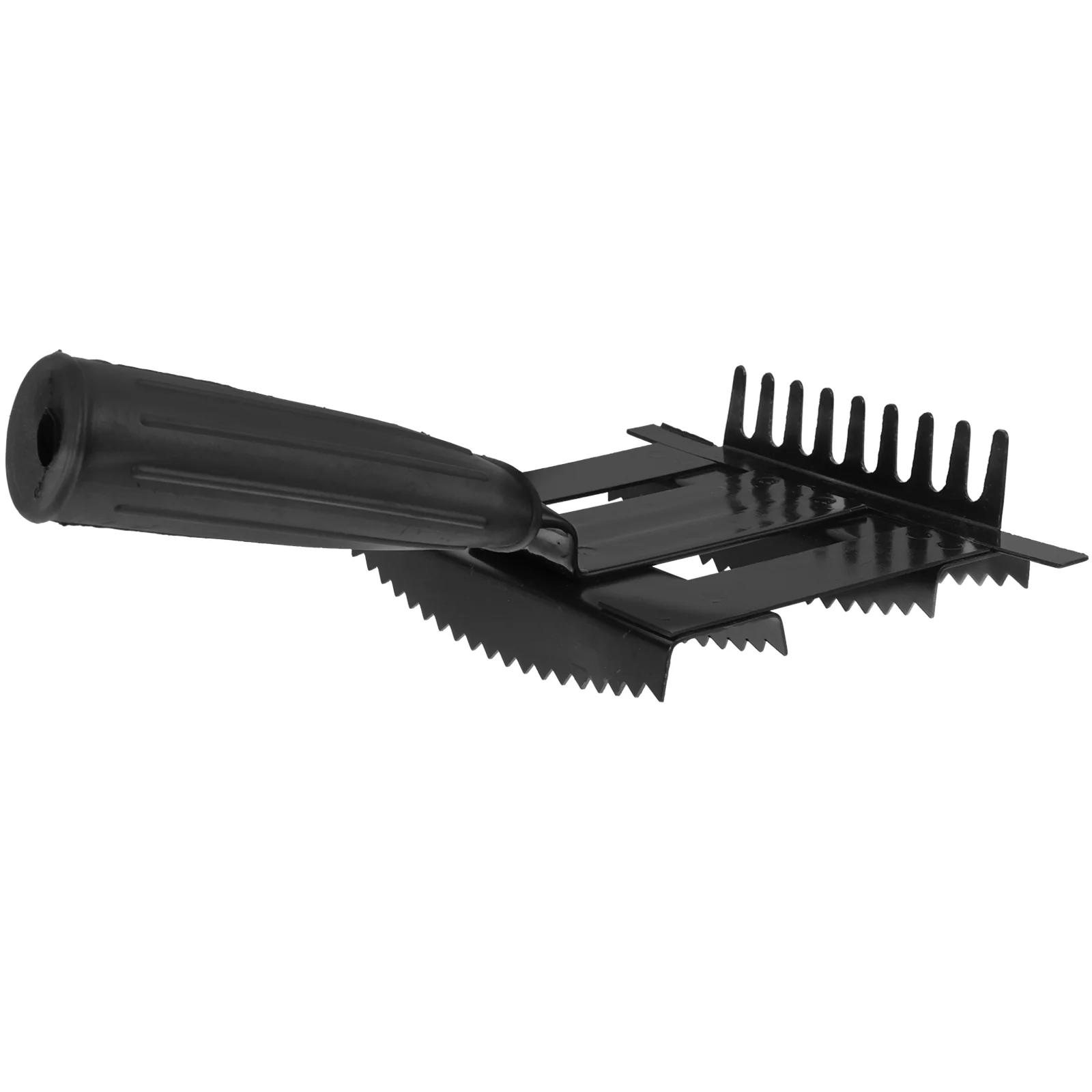 Horse Hair Grooming Brush Horse Cleaning Comb Horse Grooming Supply Comb Brush