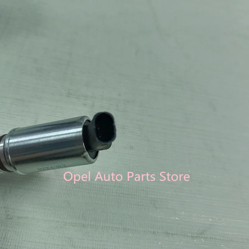 Original Variable Valve Timing (VVT) Solenoid For GMC Encore Chevrolet Cruze 1.5L Buick Excelle Malibu Terrain 12636524 12671373