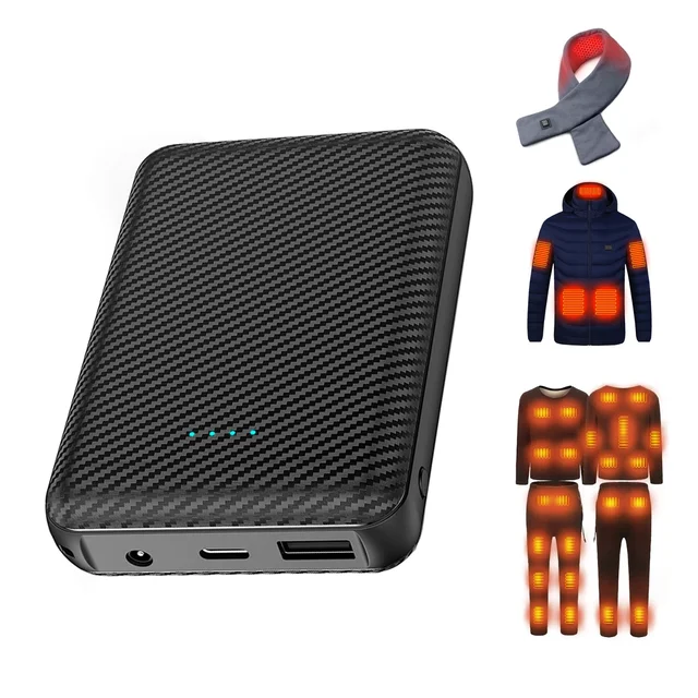 Store Home Products ChoiceDay Feedback