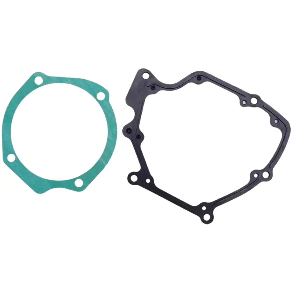 Rubber Gasket & Burner Unit Gasket for Webasto Thermo Top C E Z P Series Replacement Kits burner gasket