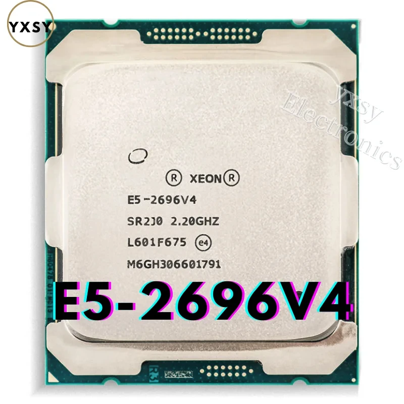 Xeon-E5-2696V4-Processor-22-cores-LGA2011-3-SOCKET-SR2J0-E5-2696-V4 ...