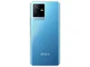 iQOO Z6x 5G SmartPhone Android CPU MediaTek Dimensity 810 6000mAh Battery 50MP Camera Ulocked used phone 6