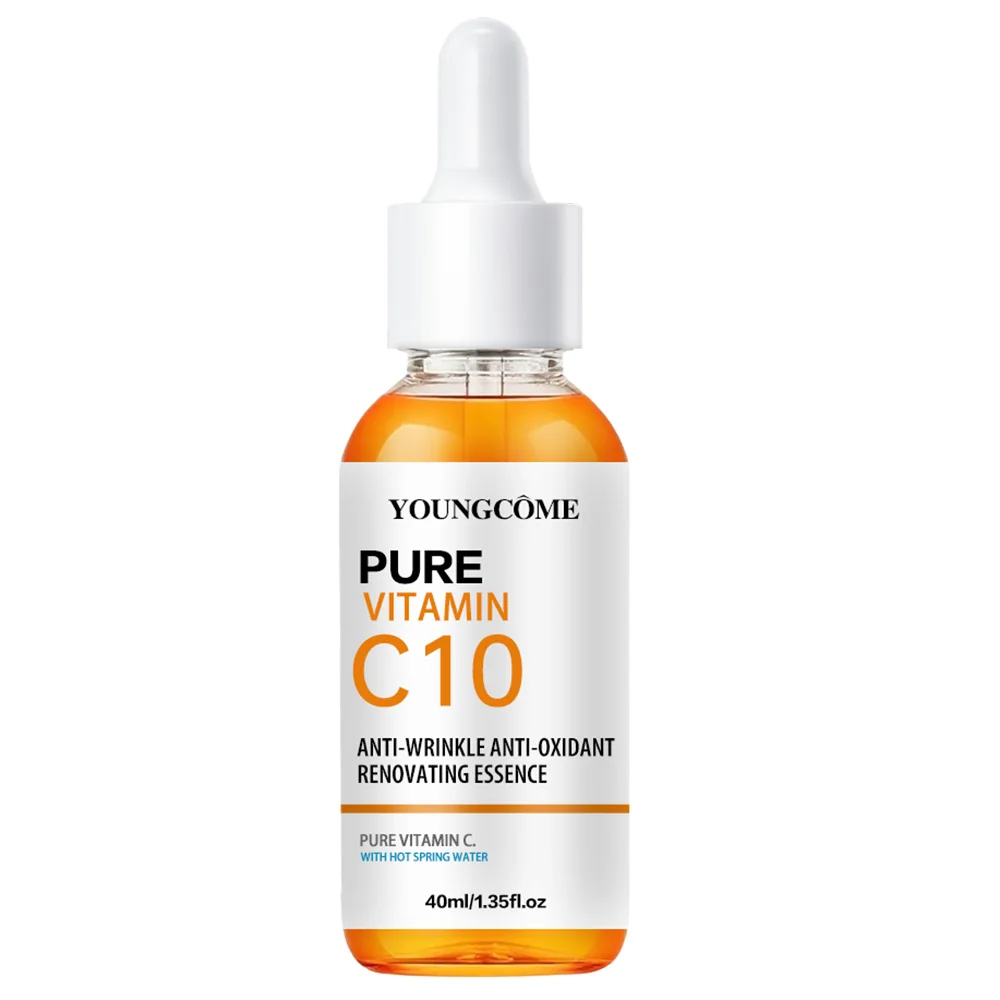 40 ml
