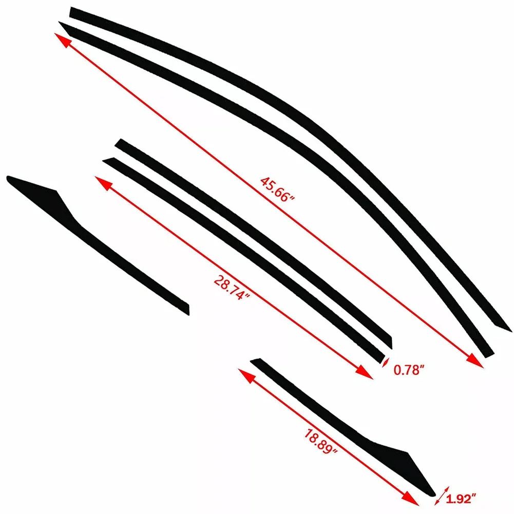 ȥ ú ܿ â Ʈ ũ  ƿ, 16-20 ź  2024, α Ǹ, ǰ   Ƽ