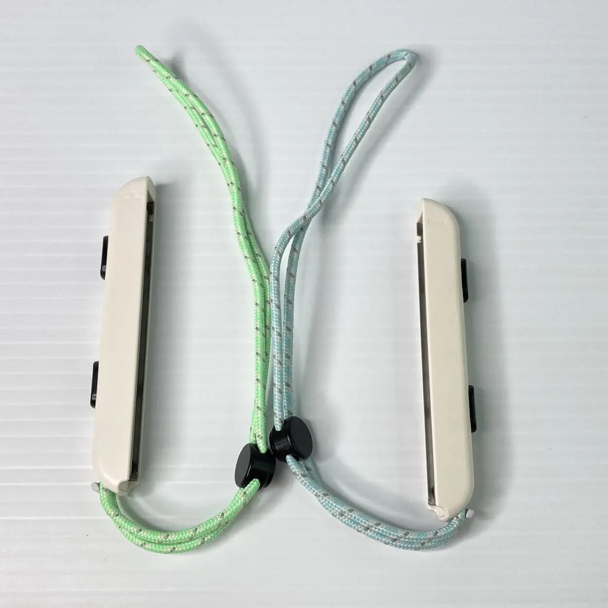 Switch Animal Crossing Sostituzione Joy-Con Straps Set Joy Con Cons