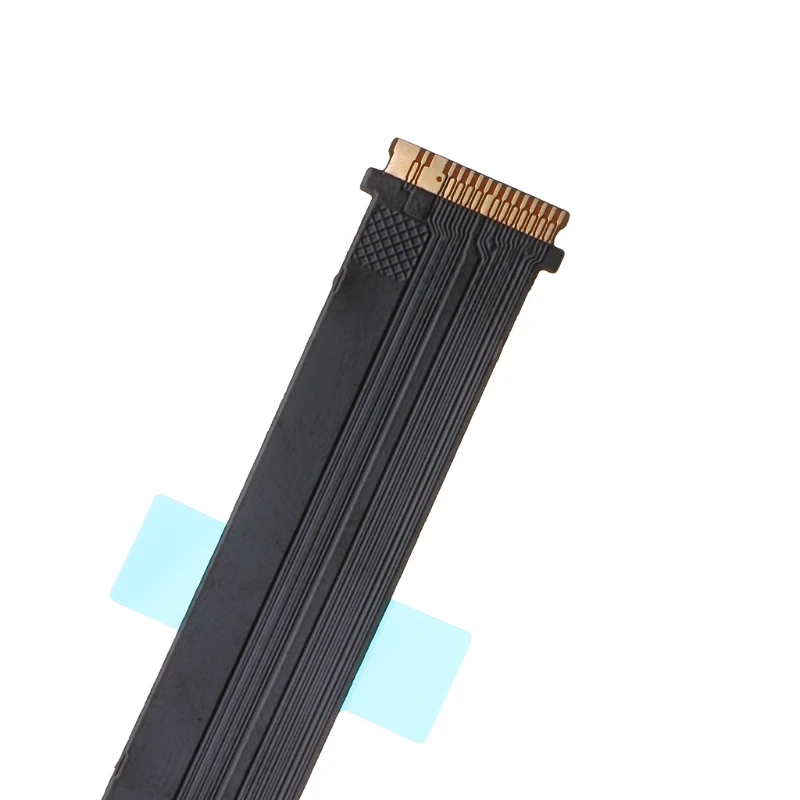Câble Flex Trackpad Pour MacBook Pro Retina 13" A1502 - Référence 821-00184-A - Neuf D'origine