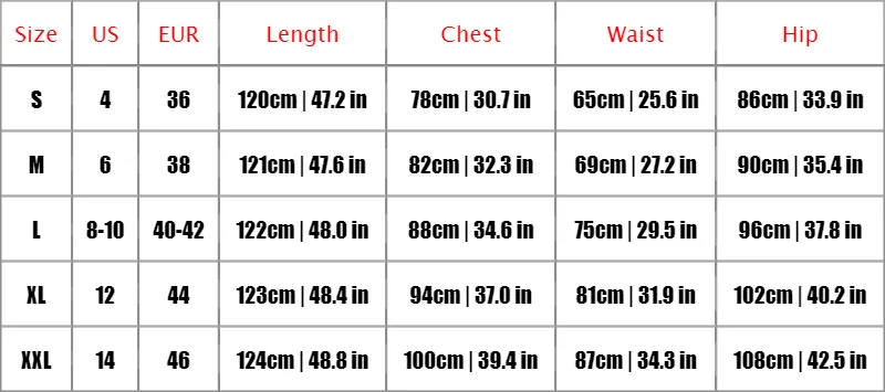 2023 New Summer Dress Women\'s Sexy Halter Sleeveless Buttoned Maxi Bodycon Dress Elegant Evening Party Dress Vestidos