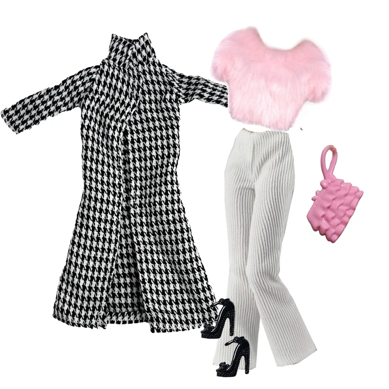 Style 20