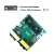 Knob-220V-120W-DG2