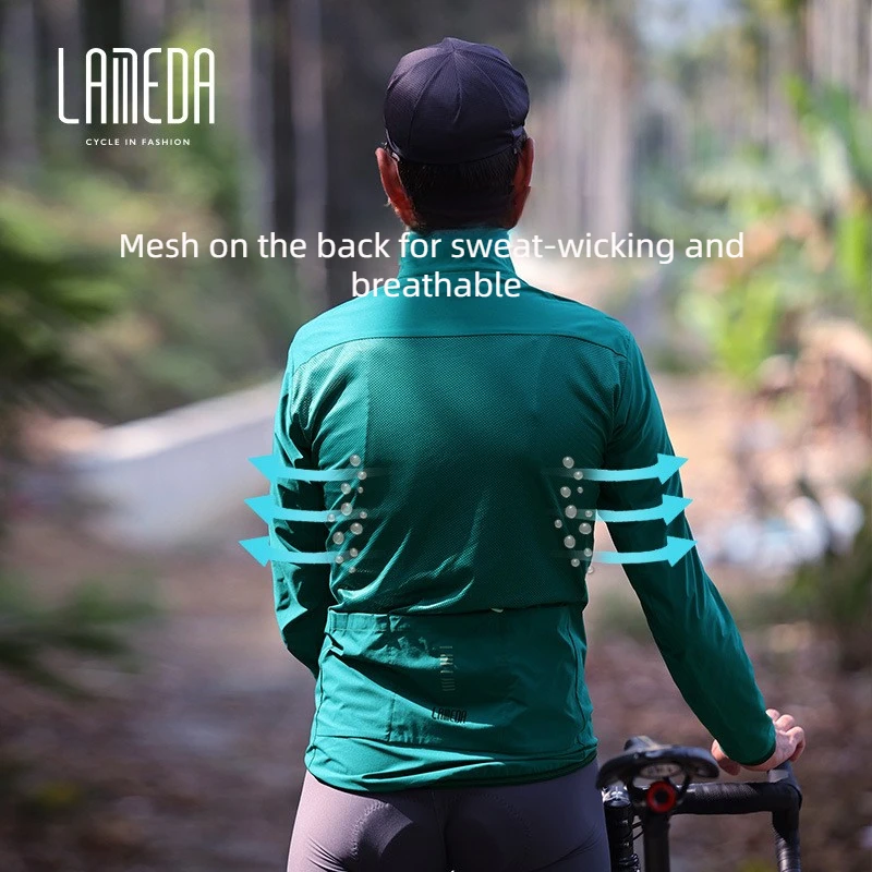 Men's Cycling Jacket for Mountain Road Cycling cycling jacket,cycling clothes