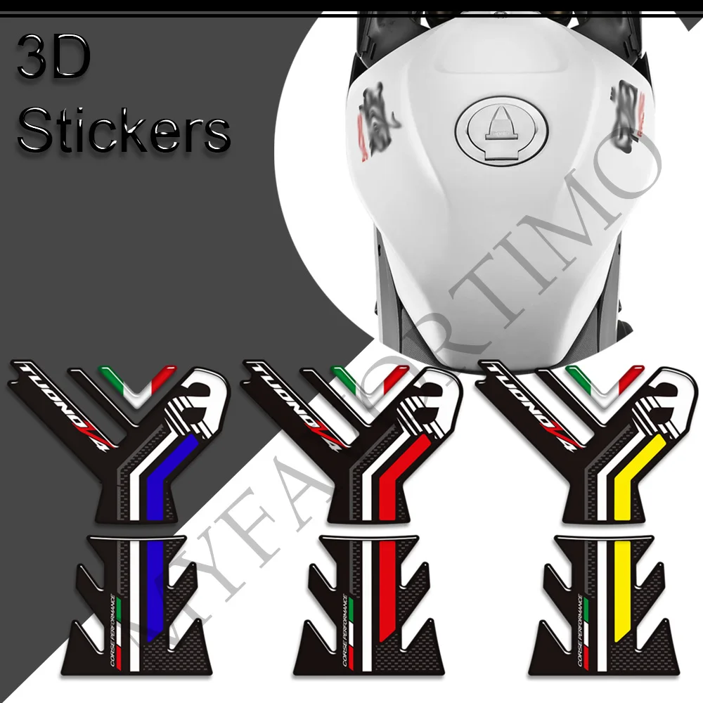 Aprilia Tuono V4 V4R 1100 RR 1100RR  ũ е ׸,    ŰƮ,  ƼĿ Į, ȣ TuonoV4