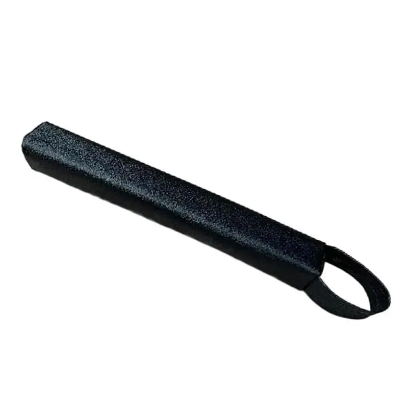 

Автомобильный Органайзер-наполнитель для сиденья, автомобильный Органайзер-заглушка для бокового сиденья, автомобильный Органайзер-заглушка для сиденья, автомобильный наполнитель