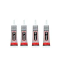 B.7000-15ML-4PC