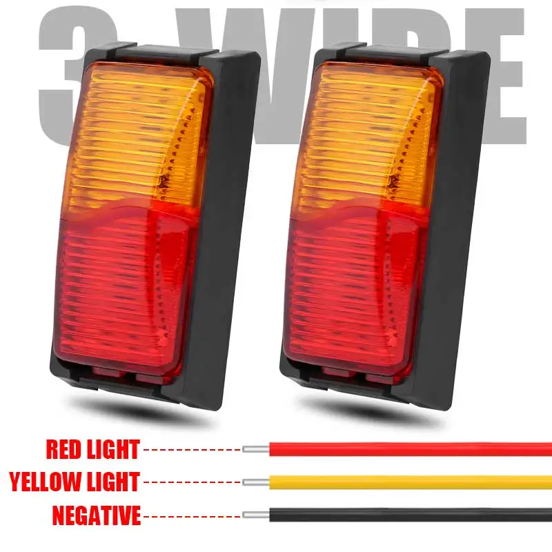  ڹ  õ  , 극ũ  , Ʈ, , ƮϷ, ƮͿ, 8 LED ̵ Ŀ Ʈ, 12V, 24V