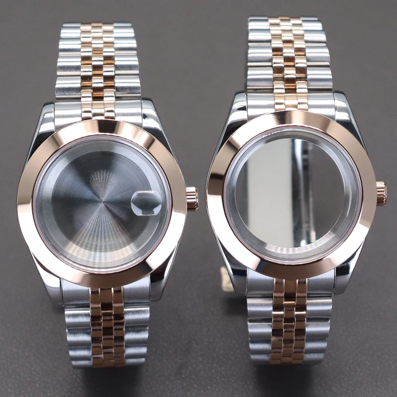 Gemini Exclusives 29M635