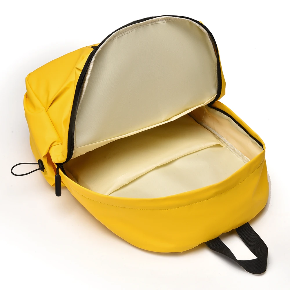 Business travel and laptop backpack, equipped with a 15.6-inch compartment, with a capacity for 3-5 days, travel backpack, suita