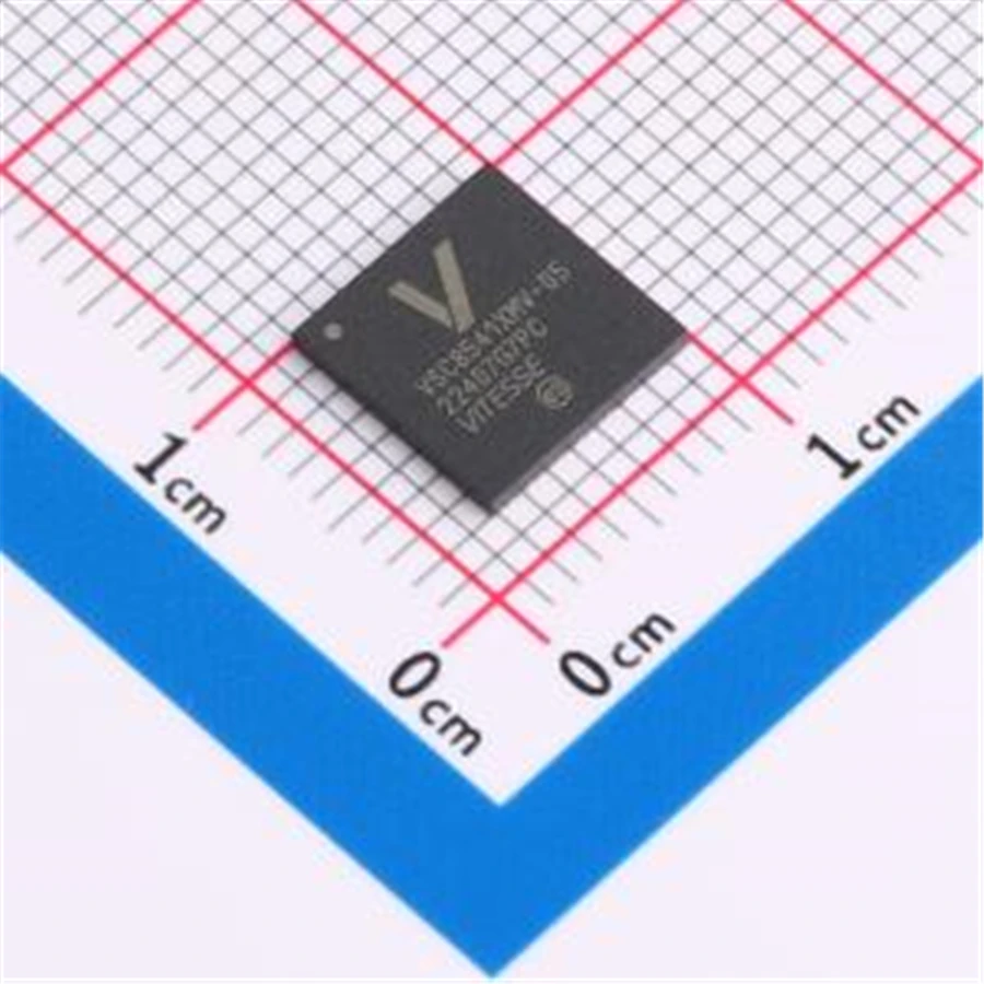VSC8541XMV-05