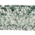 Tree Agate
