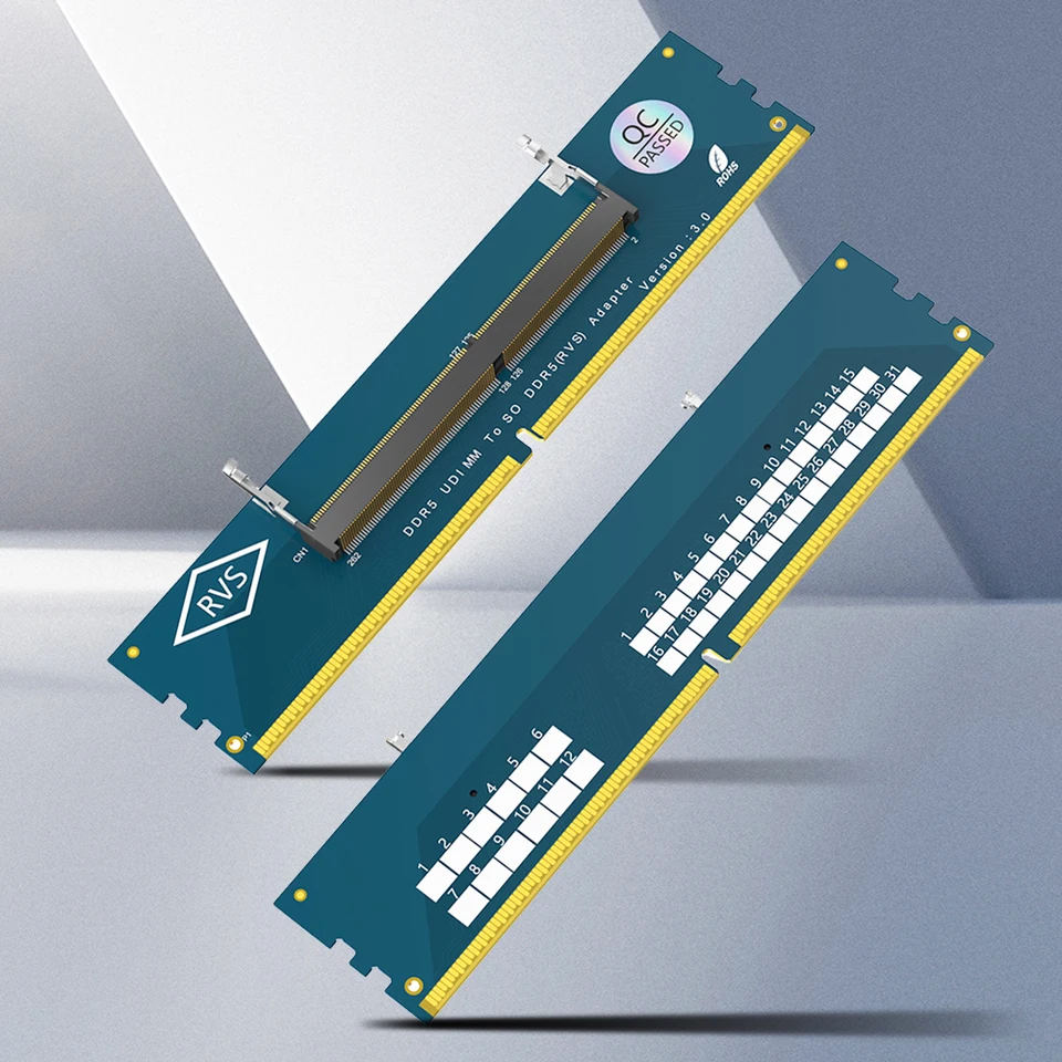 Alimentation PC Antec VP450P - 450 Watts - ATX - Module D'occasion Fonctionnel