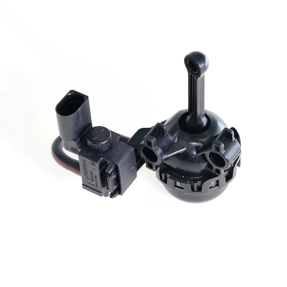 

Lntake manifold solenoid assembly OEM For Passat CC Golf A3 A4 A6 Q7 037906283C 037 906 283 C 037-906-283-C
