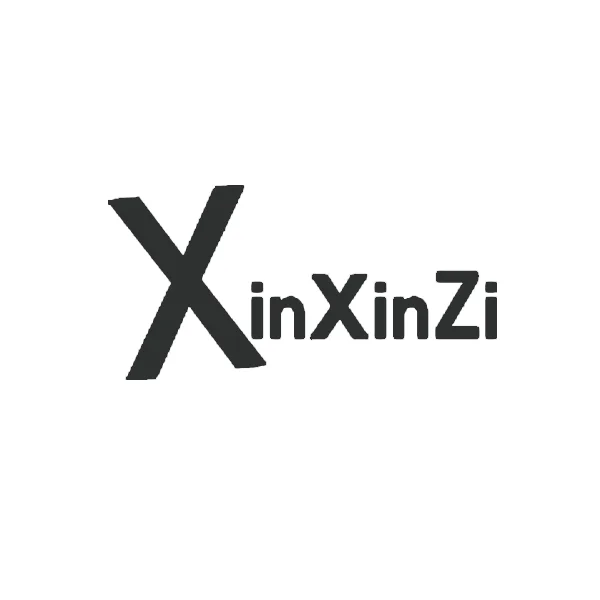 XINXINZI Store