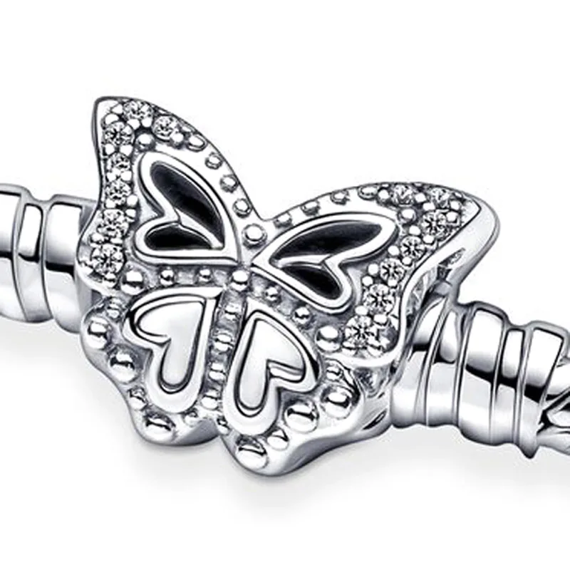    Ī Ÿ  ɼ     ŷ  DIY 