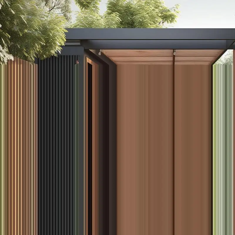  ޸ Ѹ ȭ ÷ ĵ ȭ ̽,  Ĺ ġ ĵ,  ȭ ġ, ǳ  ǿ Ȩ 