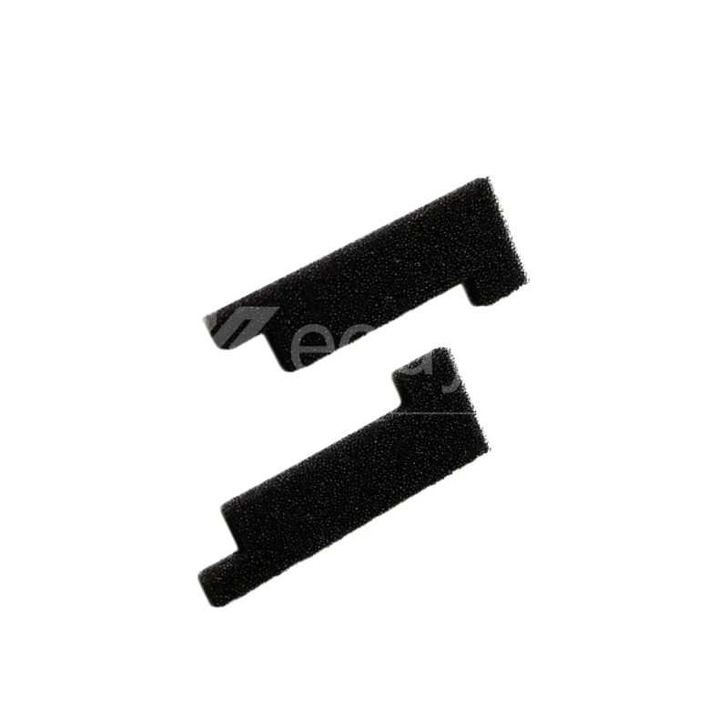 코니카 미놀타 C284 C364 C454 C554 C281 C221 C224 복사기 부품용 개발자 유닛 씰