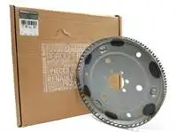 7700111627 Per Volant Bva Megan I / Ii Scenic I / Ii Scenic I / Ii Ii Ii 1,6 16V