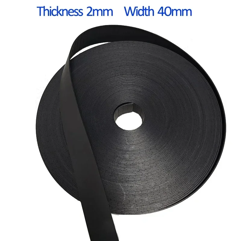 Slide image 67daddacff574601bff040adccf001b4