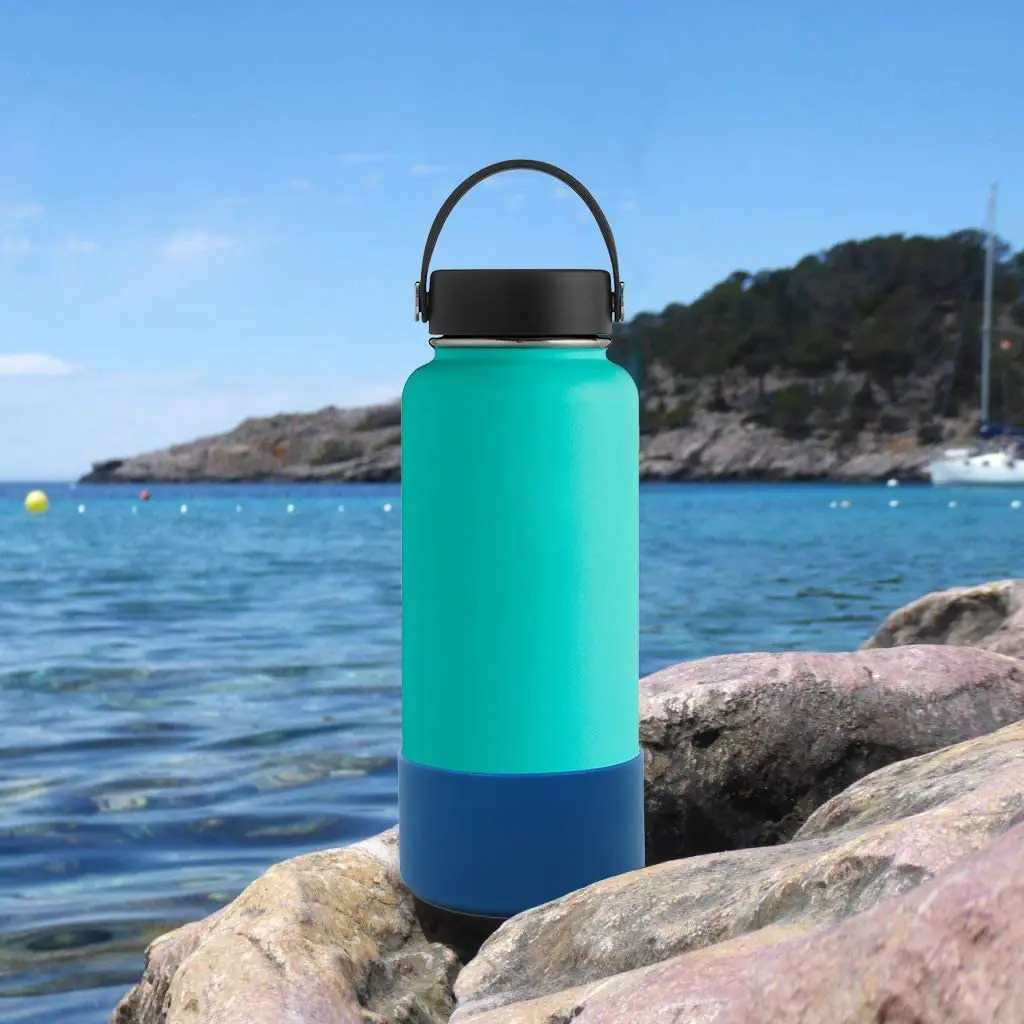 https://ae01.alicdn.com/kf/S214e9eb20e144526844fc035c811f774j/Flaskars-Protective-Silicone-Boot-for-12oz-40oz-Hydroflask-Stanley-Water-Bottles-Tumbler-Anti-Slip-Bottom-Sleeve.jpg