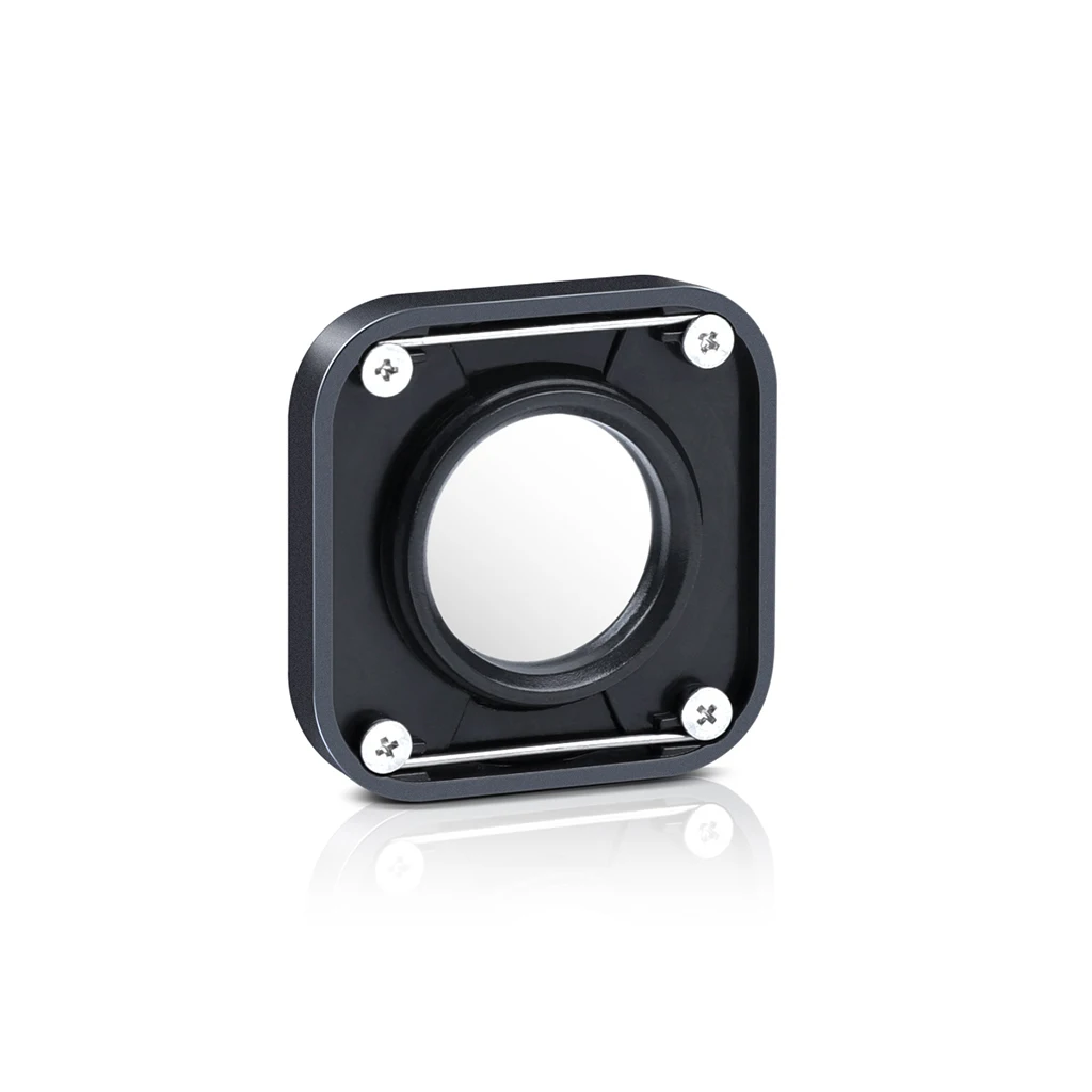 Filtre UV/CPL Remplacement pour GoPro Hero 13 12 11 10 9