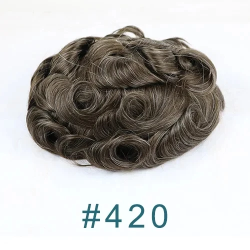 420 #