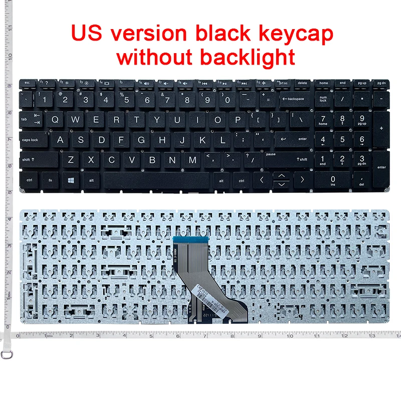 peças para laptop