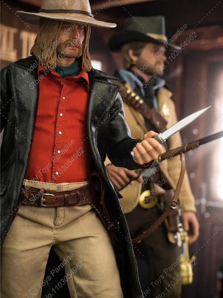 the fighting men's chronicle special TH… the fighting men's chronicle special TH… the fighting men's