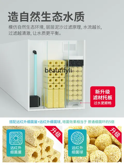 보국써큘레이터