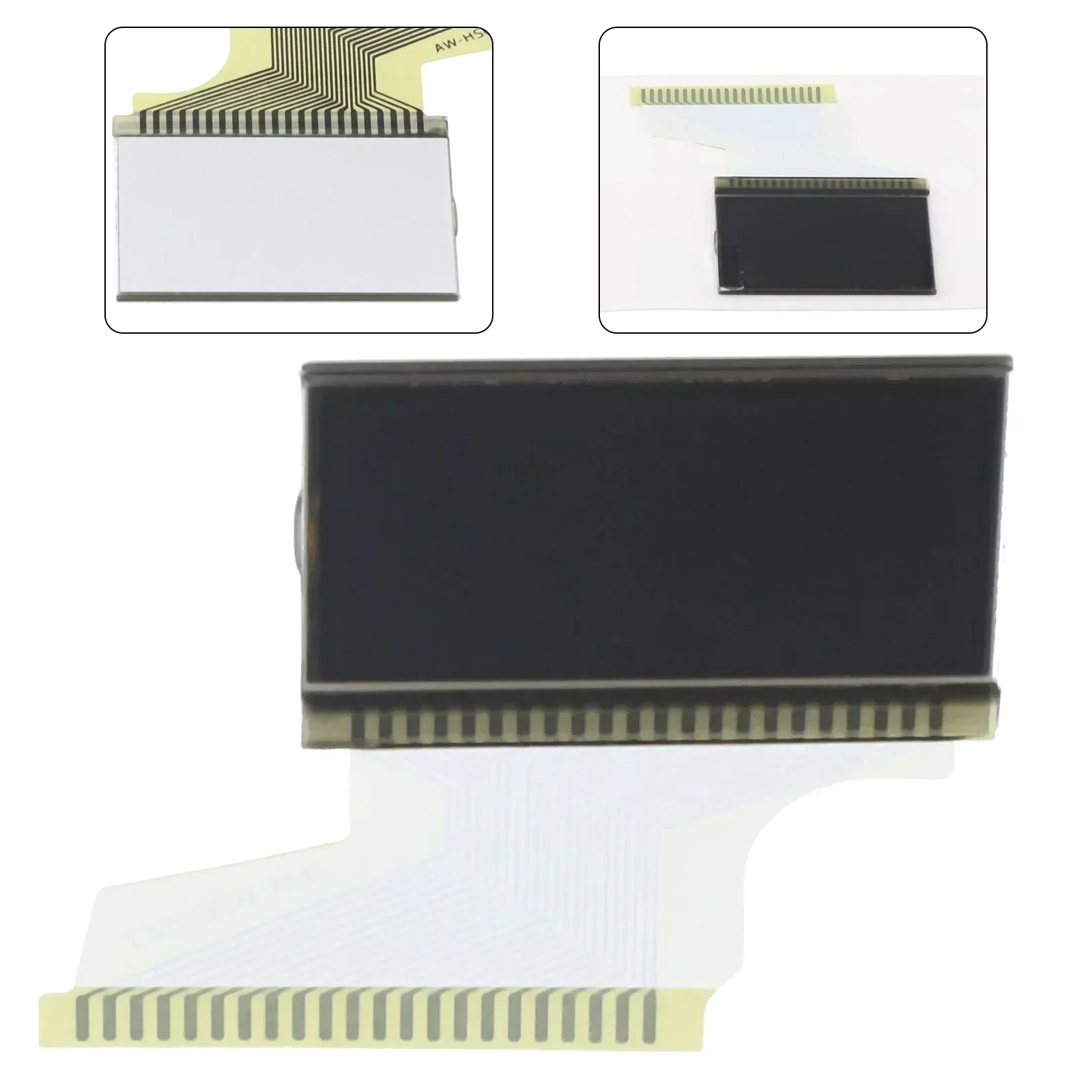 ڵ    LCD ÷ Opel-Combo/Corsa/Meriva/Tigra  ǰ   LCD ÷