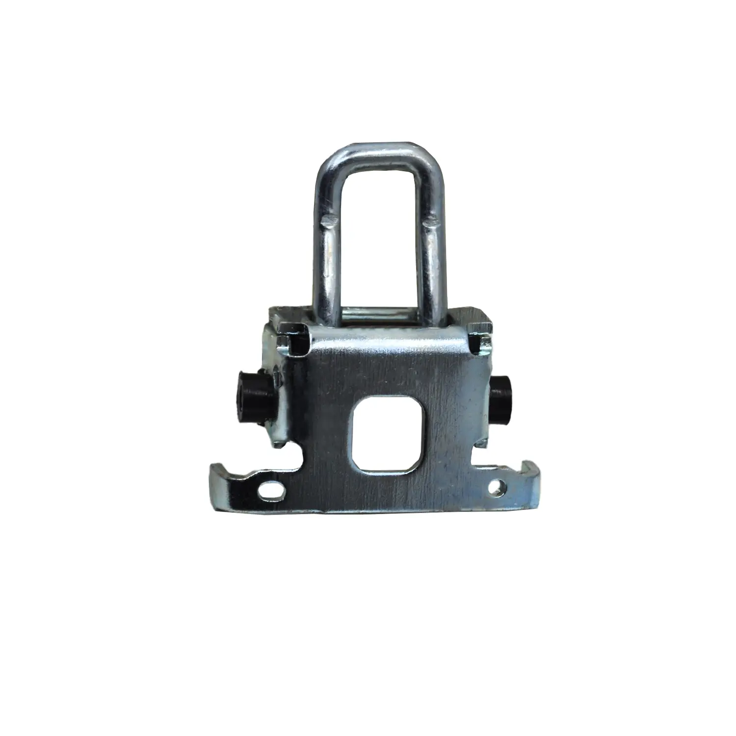Attacco Blocco Baule Per Renault Megane, Scenic, Clio, Kangoo