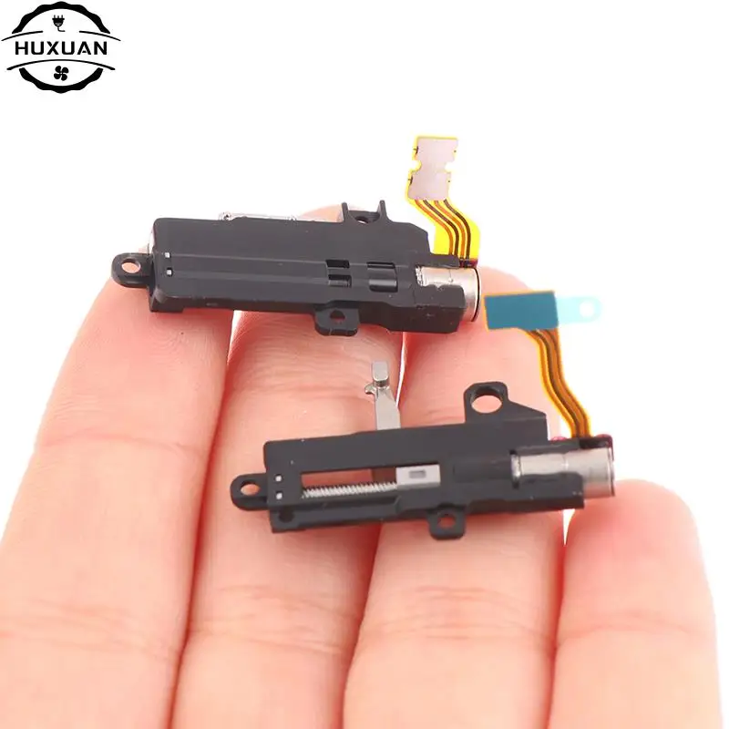 Linear Actuator Stepper Motor DC3V Screw Slide Stepper Motor Precision Planetary Deceleration Lift Motor Mini Push Rod Linear Actuator Stepping