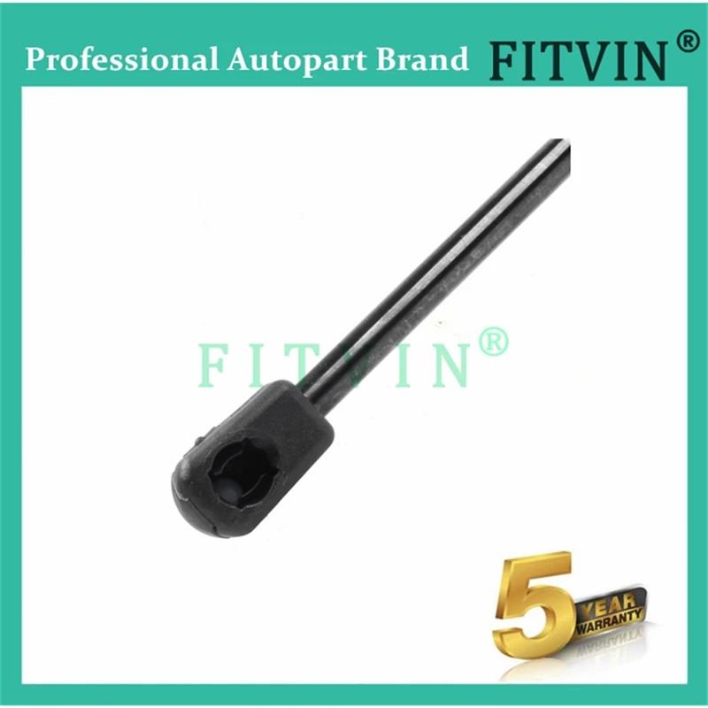 ̾ ƿ 2007-2013  ڵ ޹  ö, Ĺ Ʈũ  Ʈ,    Ʈ, 5802A007, 5802A008, ǰ, 2 