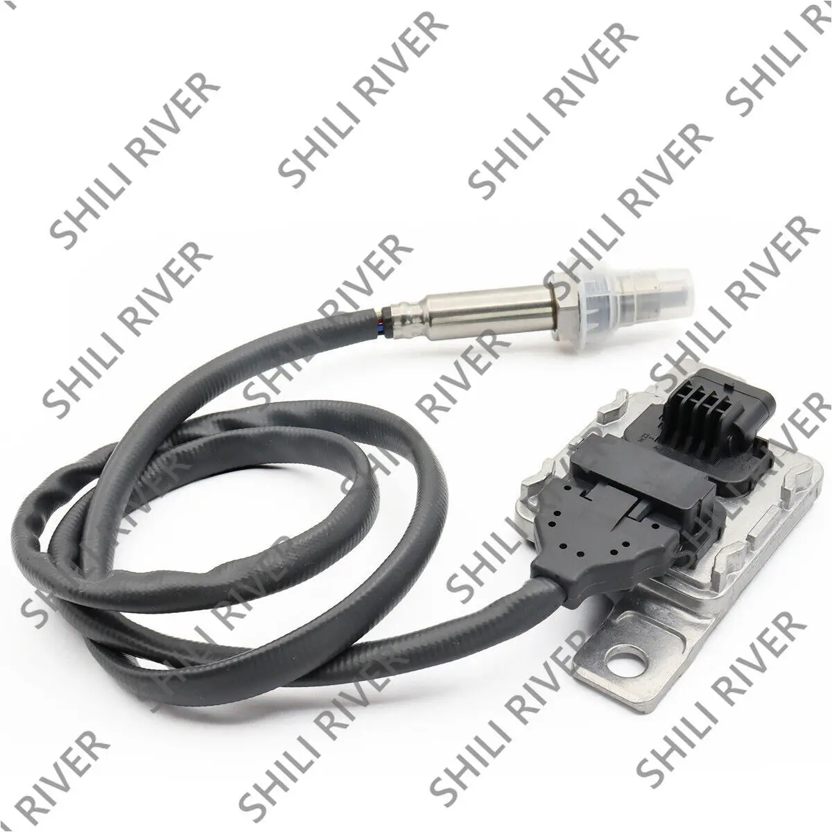 4M0907807AP Nitrogen Oxide Nox Sensor for Audi Q7 Q8 VW TOUAREG